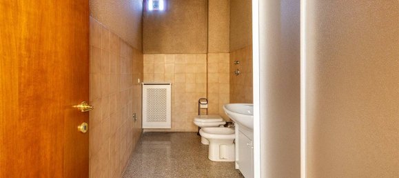 Armazém de 5 divisões em Cinisello Balsamo, Italy N.º 337479 48