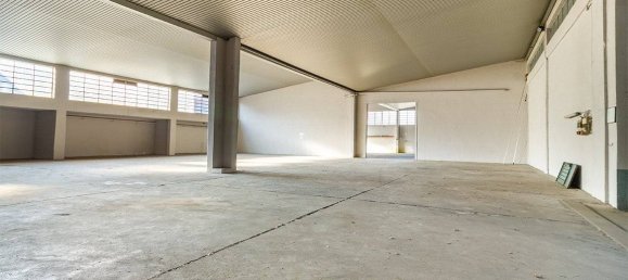 Almacén de 5 habitaciónes en Cinisello Balsamo, Italy No. 337479 34