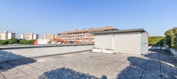 Almacén de 5 habitaciónes en Cinisello Balsamo, Italy No. 337479 29