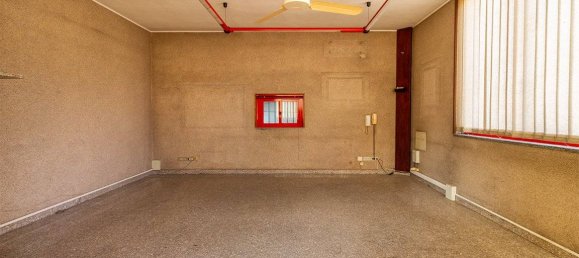 Almacén de 5 habitaciónes en Cinisello Balsamo, Italy No. 337479 19