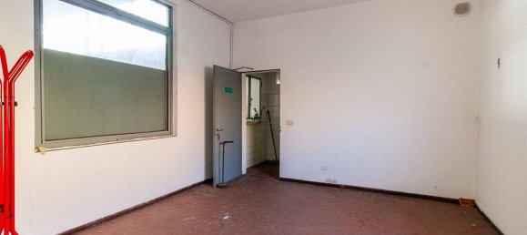 Almacén de 5 habitaciónes en Cinisello Balsamo, Italy No. 337479 45