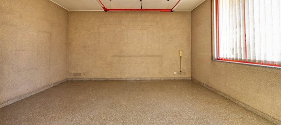 Almacén de 5 habitaciónes en Cinisello Balsamo, Italy No. 337479 27