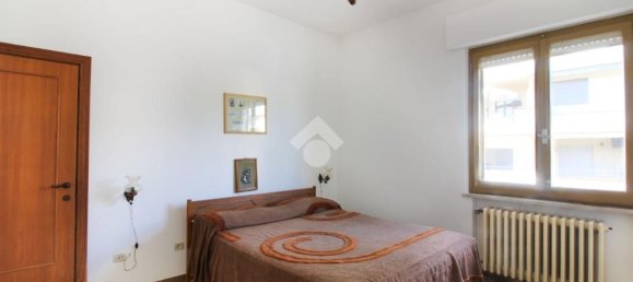 5 Schlafzimmer Villa in Alba Adriatica, Italy, Nr. 339762 22