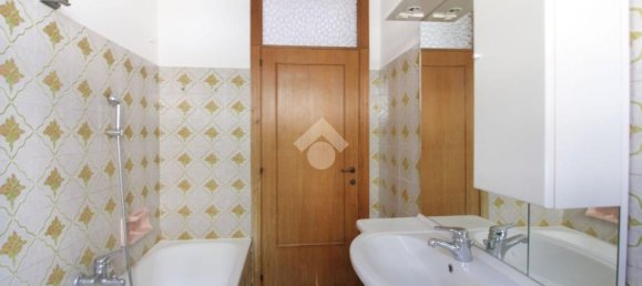 5 Schlafzimmer Villa in Alba Adriatica, Italy, Nr. 339762 24