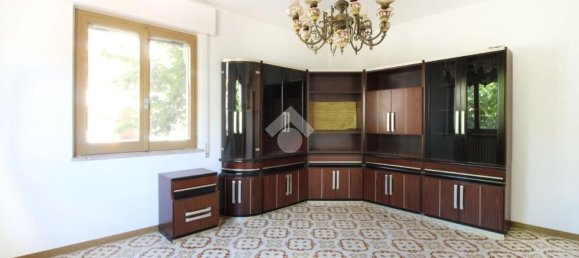 5 Schlafzimmer Villa in Alba Adriatica, Italy, Nr. 339762 10