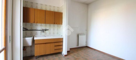5 Schlafzimmer Villa in Alba Adriatica, Italy, Nr. 339762 36
