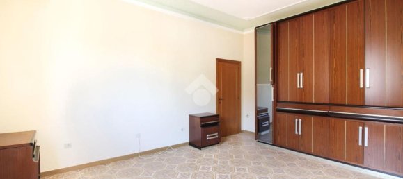 5 Schlafzimmer Villa in Alba Adriatica, Italy, Nr. 339762 27