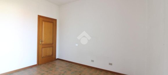 5 Schlafzimmer Villa in Alba Adriatica, Italy, Nr. 339762 38