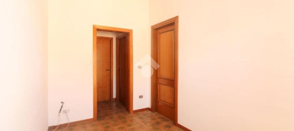 5 Schlafzimmer Villa in Alba Adriatica, Italy, Nr. 339762 30