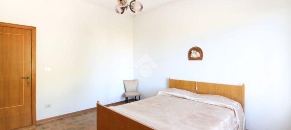 5 Schlafzimmer Villa in Alba Adriatica, Italy, Nr. 339762 33