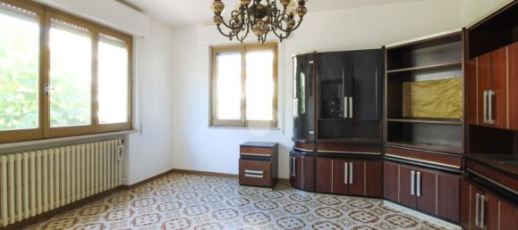 5 Schlafzimmer Villa in Alba Adriatica, Italy, Nr. 339762 9