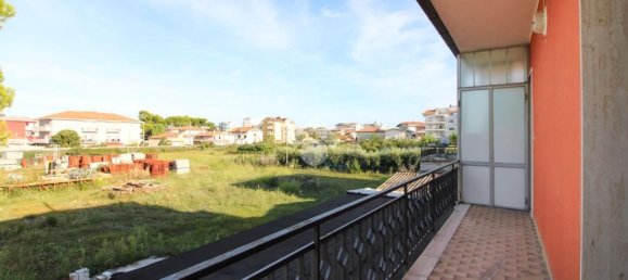 5 Schlafzimmer Villa in Alba Adriatica, Italy, Nr. 339762 35