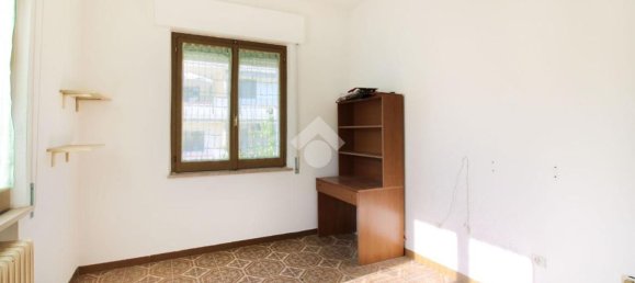 5 Schlafzimmer Villa in Alba Adriatica, Italy, Nr. 339762 17