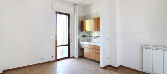 5 Schlafzimmer Villa in Alba Adriatica, Italy, Nr. 339762 37