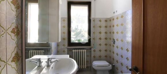 5 Schlafzimmer Villa in Alba Adriatica, Italy, Nr. 339762 23