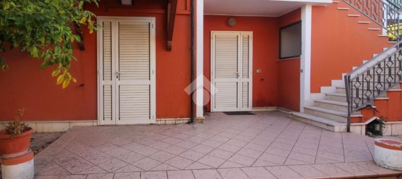 5 Schlafzimmer Villa in Alba Adriatica, Italy, Nr. 339762 5