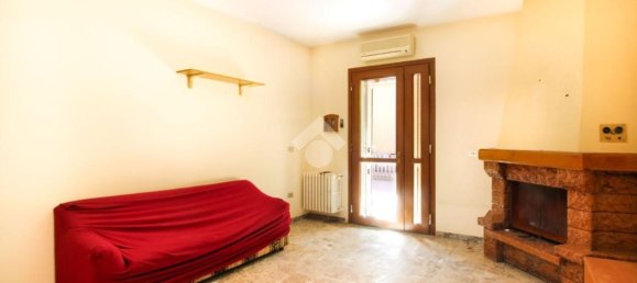 5 Schlafzimmer Villa in Alba Adriatica, Italy, Nr. 339762 11