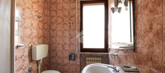 5 Schlafzimmer Villa in Alba Adriatica, Italy, Nr. 339762 39