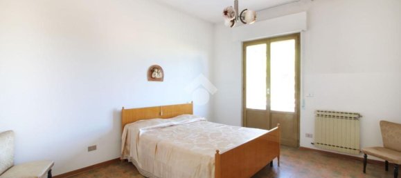 5 Schlafzimmer Villa in Alba Adriatica, Italy, Nr. 339762 32