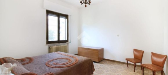5 Schlafzimmer Villa in Alba Adriatica, Italy, Nr. 339762 21