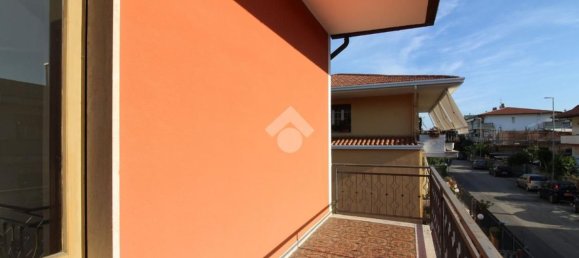 5 Schlafzimmer Villa in Alba Adriatica, Italy, Nr. 339762 28