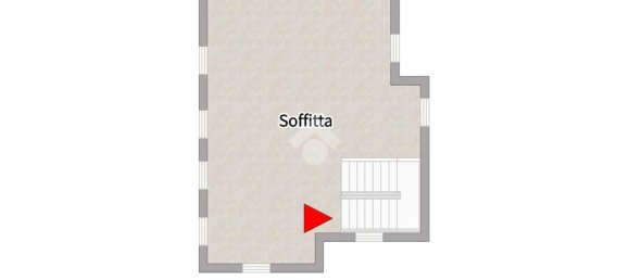 5 Schlafzimmer Villa in Alba Adriatica, Italy, Nr. 339762 43