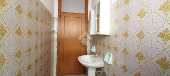 5 Schlafzimmer Villa in Alba Adriatica, Italy, Nr. 339762 16