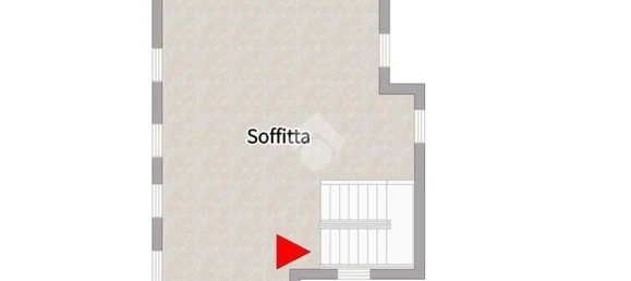 5 Schlafzimmer Villa in Alba Adriatica, Italy, Nr. 339762 45