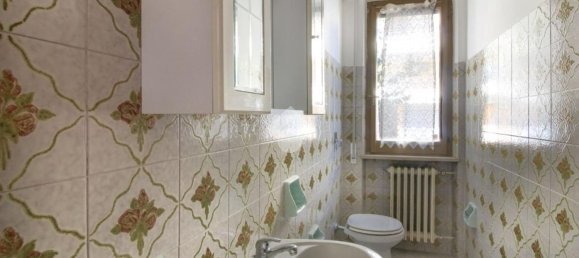 5 Schlafzimmer Villa in Alba Adriatica, Italy, Nr. 339762 15