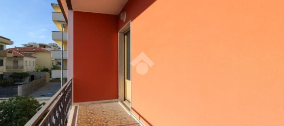 5 Schlafzimmer Villa in Alba Adriatica, Italy, Nr. 339762 29