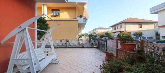 5 Schlafzimmer Villa in Alba Adriatica, Italy, Nr. 339762 6