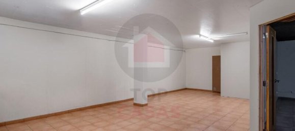 7 bedrooms House in Caldas da Rainha, Portugal No. 102075 42