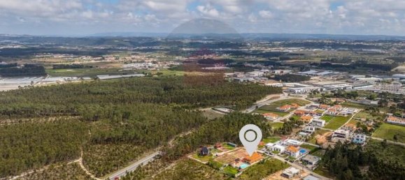 7 bedrooms House in Caldas da Rainha, Portugal No. 102075 4