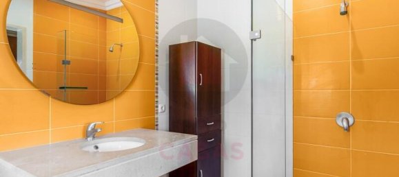 7 bedrooms House in Caldas da Rainha, Portugal No. 102075 32