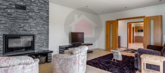 7 bedrooms House in Caldas da Rainha, Portugal No. 102075 15