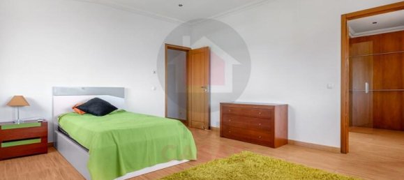 7 bedrooms House in Caldas da Rainha, Portugal No. 102075 37