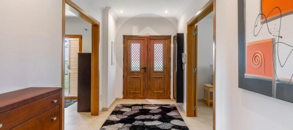 7 bedrooms House in Caldas da Rainha, Portugal No. 102075 23