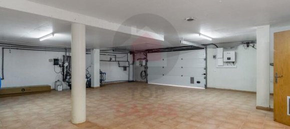 7 bedrooms House in Caldas da Rainha, Portugal No. 102075 44