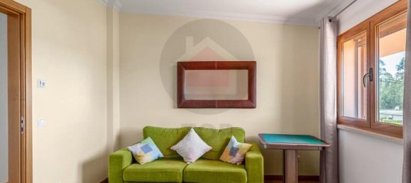 7 bedrooms House in Caldas da Rainha, Portugal No. 102075 36