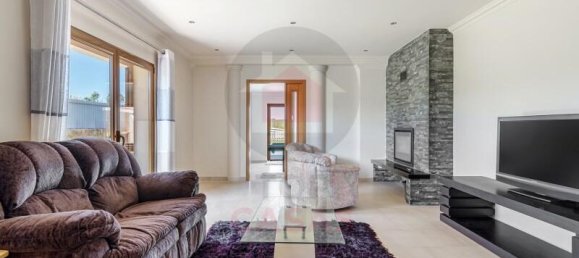 7 bedrooms House in Caldas da Rainha, Portugal No. 102075 16