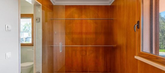 7 bedrooms House in Caldas da Rainha, Portugal No. 102075 39