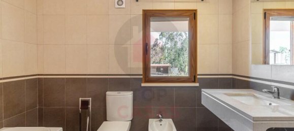 7 bedrooms House in Caldas da Rainha, Portugal No. 102075 28