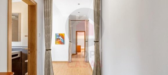 7 bedrooms House in Caldas da Rainha, Portugal No. 102075 29