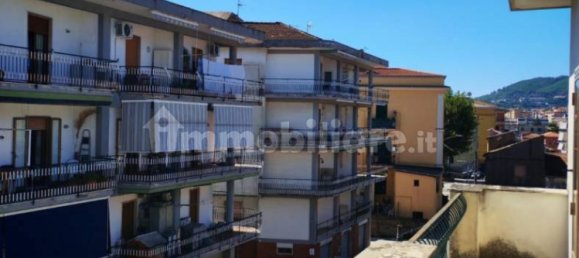 Квартира с 2 спальнями в Кава де Тиррени, Италия № 272179 2