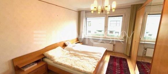 Дом с 3 комнатами в Фафоритен, Австрия № 221688 4