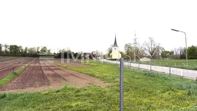 Дом с 3 комнатами в Фафоритен, Австрия № 221688