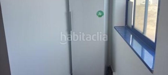 Büro in Madrid, Spain 72m², Nr. 143104 9