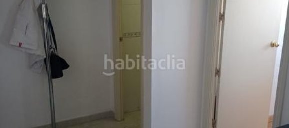 Büro in Madrid, Spain 72m², Nr. 143104 10