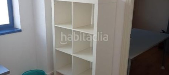 Büro in Madrid, Spain 72m², Nr. 143104 16