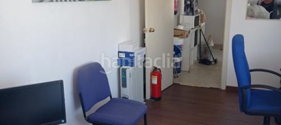 Büro in Madrid, Spain 72m², Nr. 143104 3